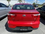 Used 2017 Kia Rio LX w/ Power Package image 3