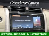 Used 2018 Land Rover Discovery HSE Luxury image 5