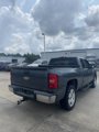 Used 2008 Chevrolet Silverado 1500 LT w/ California Package image 3