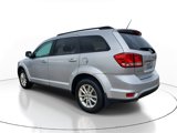 Used 2014 Dodge Journey SXT w/ Quick Order Package 28C image 3