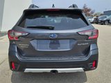 Used 2021 Subaru Outback Limited w/ Popular Package #2 image 4