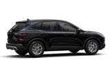 New 2025 Ford Escape Active w/ Tech Pack #1 image 3