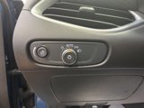 Used 2024 Chevrolet Malibu LT image 6