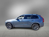 Used 2018 Volvo XC90 T6 Momentum w/ Convenience Package image 5