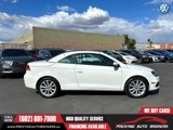 Used 2014 Volkswagen Eos Komfort image 5