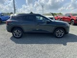 New 2025 Chevrolet Trax LT w/ Driver Confidence Package image 2
