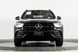Certified 2022 Mercedes-Benz GLC 300 4MATIC image 2