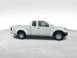 Used 2019 Nissan Frontier S image 4