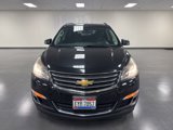 Used 2014 Chevrolet Traverse LT w/ All-Star Edition image 2