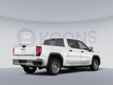 New 2025 GMC Sierra 1500 Pro w/ Pro Value Package image 4