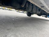 Used 2021 Ford Transit 250 148 High Roof w/ Load Area Protection Package image 5