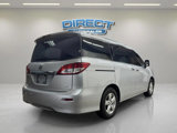 Used 2017 Nissan Quest SV image 6