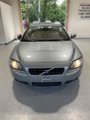 Used 2010 Volvo C70 T5 image 4