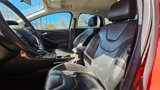 Used 2016 Ford Focus SE w/ Equipment Group 201A image 4