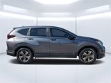 Used 2020 Honda CR-V LX image 2