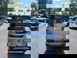 New 2025 Kia Soul S image 5