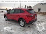 New 2025 Ford Escape Active w/ Tech Pack #1 image 3