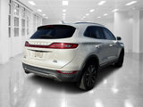 Used 2016 Lincoln MKC Select w/ Select Plus Package image 3