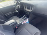 Used 2022 Dodge Charger SXT image 6