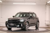 Certified 2022 MINI Cooper Countryman S image 3