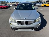 Used 2013 BMW X1 xDrive35i image 2