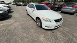 Used 2006 Lexus GS 430 image 2