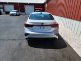 Used 2020 Kia Forte LXS image 3