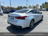 Used 2019 Nissan Altima 2.5 SR image 5