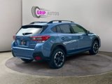Used 2022 Subaru Crosstrek 2.0i image 6