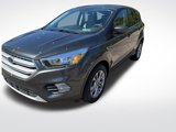 Used 2019 Ford Escape SE image 2
