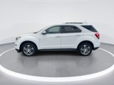 Used 2016 Chevrolet Equinox LTZ w/ Enhanced Convenience Package image 5