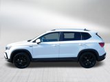 Certified 2022 Volkswagen Taos SE w/ Panoramic Sunroof Package image 4