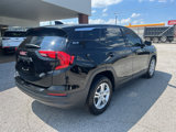 Used 2020 GMC Terrain SLE image 5