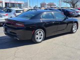 Used 2022 Dodge Charger SXT w/ Leather Interior Group image 5