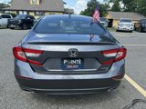 Used 2018 Honda Accord Touring image 4
