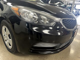 Used 2015 Kia Forte LX image 3