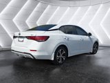 Used 2021 Nissan Sentra SV image 5