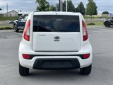 Used 2012 Kia Soul + image 6