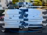 Used 2020 Kia Niro EX image 3