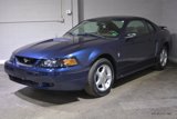 Used 2001 Ford Mustang Premium image 2