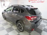 Used 2023 Subaru Crosstrek 2.0i Premium image 3