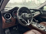 Used 2019 Alfa Romeo Stelvio Ti image 6