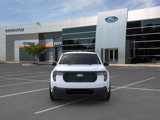 New 2025 Ford Maverick XL w/ Equipment Group 101A image 6