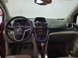 Used 2014 Buick Encore Convenience image 4