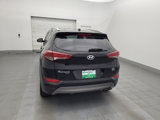 Used 2016 Hyundai Tucson Eco image 6