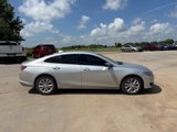 Used 2020 Chevrolet Malibu LT image 5