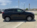 Used 2020 Hyundai Tucson SE w/ Cargo Package image 4