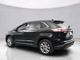 Used 2022 Ford Edge Titanium w/ Equipment Group 301A image 5