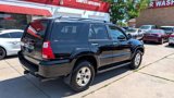 Used 2006 Toyota 4Runner Sport image 5