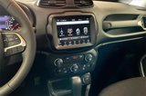 Used 2018 Jeep Renegade Latitude w/ UConnect 8.4 Nav Group image 6
